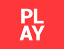 PLAY-DENIM