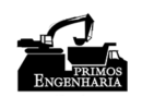 primos-engenharia