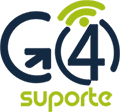 G4 Suporte - Suporte e Manutenção de Informática