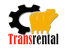 transrental