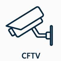 cftv icon