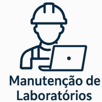 labotorio_ensino