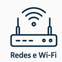 redes icon