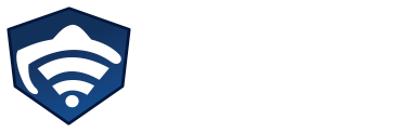 G4 Suporte