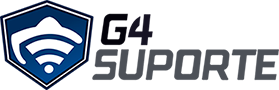 G4 Gestao em TI